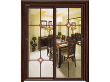 大洋門業(yè)圖片 大洋門業(yè)價格大全 大洋門業(yè)產(chǎn)品庫 第4頁