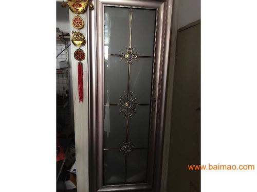 河北衛(wèi)浴門,選宏昌做好門 福建宏昌門業(yè)真誠為您服務(wù),河北衛(wèi)浴門,選宏昌做好門 福建宏昌門業(yè)真誠為您服務(wù)生產(chǎn)廠家,河北衛(wèi)浴門,選宏昌做好門 福建宏昌門業(yè)真誠為您服務(wù)價格