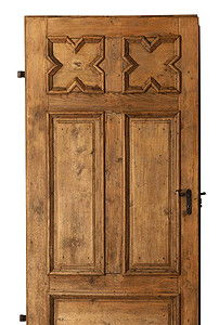 窗門業(yè)精品門框裝修素材木門裝飾門圖片 模板下載 2.92mb 其他大全 標(biāo)志丨符號