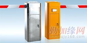 福億門業(yè),福州電動門維修,福建電動門維修,供應電動_福億門業(yè),福州電動門維修,福建電動門維修,供應電動價格_福億門業(yè),福州電動門維修,福建電動門維修,供應電動廠家-勤加緣網(wǎng)【福億門業(yè)】