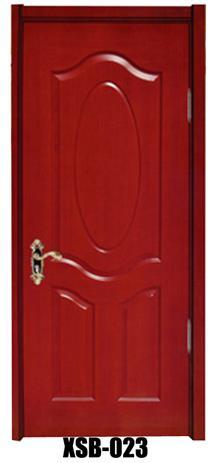 福建拉閘門業(yè),福建伸縮門報價,福州拉閘門價格_福建拉閘門業(yè),福建伸縮門報價,福州拉閘門,福建電動伸縮門價格_廣東佛山市福建拉閘門業(yè),福建伸縮門報價,福州拉閘門生產(chǎn)供應(yīng)商_自動門盡在搜了網(wǎng)