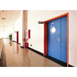 福州成安門業(yè)(圖)_福州防火門報價_福州防火門