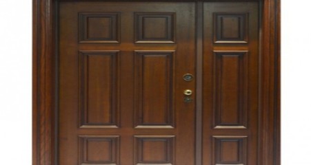 福州裝甲門價格歐普達(dá)門業(yè)