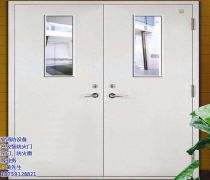 福建防火門報價_福州成安門業(yè)_福建防火門