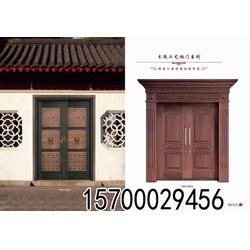 防爆鑄鋁門廠 成都防爆鑄鋁門 永藝門業(yè) 放心企業(yè)