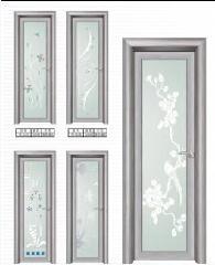 門業(yè)_門業(yè)供貨商_供應(yīng)福建福州寧德木門門業(yè)批發(fā)_門業(yè)價格_廠家直銷木門批發(fā) 工程門 實木復(fù)合門 免漆門 強(qiáng)化門 高分子門 家裝用門 原木門 異型門 加盟代理十大木門品牌 福建福州龍樓閣