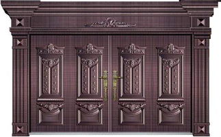 木紋門面廠,洪玉門業(yè) 在線咨詢 ,木紋門面