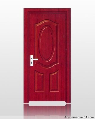 福建門業(yè)價(jià)格_高分子免漆門_福建福州市福建門業(yè)生產(chǎn)供應(yīng)商_盡在搜了網(wǎng)