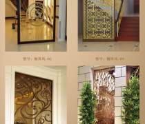 【福州工藝產(chǎn)品庫】_價(jià)格/圖片/廠家 - 福建產(chǎn)品庫