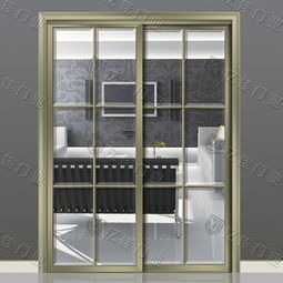 廚房 衛(wèi)生間移門 金屬,js 2534 產(chǎn)品展示 香港億佳門業(yè)