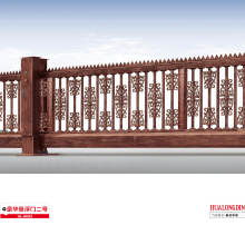 赤峰華龍門業(yè)公司 供應(yīng)產(chǎn)品