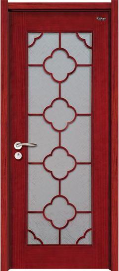 福州木門上渡復合門批發_福州木門上渡復合門批發供貨商_供應福州木門上渡復合門批發_福州木門上渡復合門批發價格_福建福州奧運門業