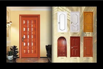 福州平潭木門批發_龍樓閣木門(圖)_福州平潭木門工程門_福州平潭木門批發_龍樓閣木門(圖)_福州平潭木門工程門價格_福州平潭木門批發_龍樓閣木門(圖)_福州平潭木門工程門廠家-勤加緣網【澳韻順福門業】