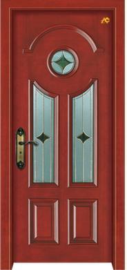 門業圖片|門業樣板圖|門業-福建福州奧運門業