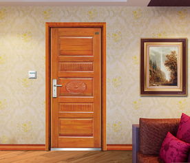 大力裝甲門 鋼木裝甲門系列產品精選 體驗門業技術新時代