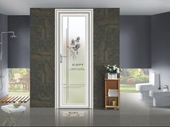 廣樂居門業(yè)口碑好的福州平開門銷售商 閩清中空門圖片|廣樂居門業(yè)口碑好的福州平開門銷售商 閩清中空門產(chǎn)品圖片由福州廣樂居門業(yè)公司生產(chǎn)提供-