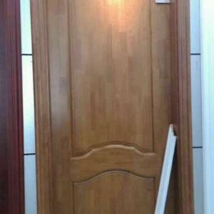 福州盼盼門業(yè)