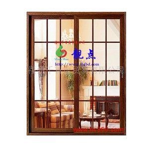 千門業(yè)_推拉門_福州千貿(mào)易