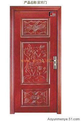 福州五區八縣-奧運門業