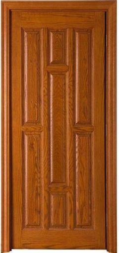 直銷圖片|直銷樣板圖|福建泉州木門直銷廠-福建福州奧運(yùn)門業(yè)