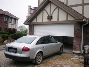 福州車庫門 低價(jià)車庫門 定