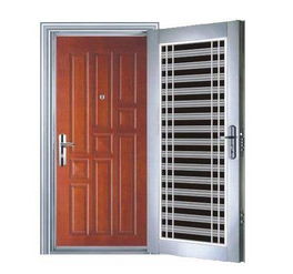 佛山市南海區(qū)大瀝大豪宅門業(yè)廠門窗投資加盟問(wèn)答