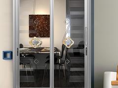 龍巖推拉吊趟門 高品質(zhì)、實(shí)惠價(jià)格火熱供應(yīng)，福州門業(yè)優(yōu)選