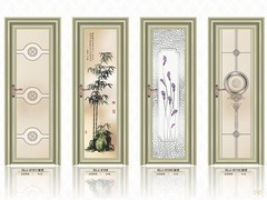 廣樂(lè)居門業(yè) 福州平開(kāi)門專業(yè)廠家，品質(zhì)與服務(wù)的卓越典范