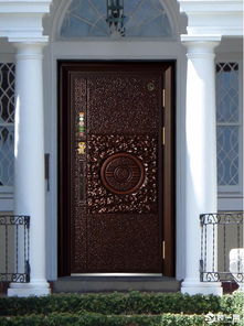 來(lái)賓門(mén)業(yè)·梵高門(mén)2018最新產(chǎn)品圖冊(cè)，驚艷亮相，誠(chéng)邀福州朋友鑒賞