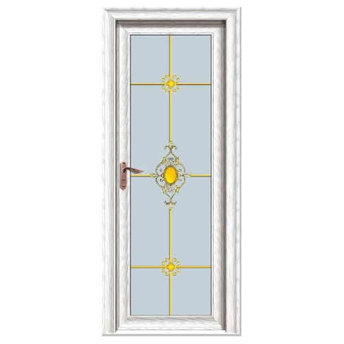 探尋優(yōu)質(zhì)鋁合金門(mén) 聚焦佛山好萬(wàn)家門(mén)業(yè)與福州門(mén)業(yè)的行業(yè)風(fēng)采