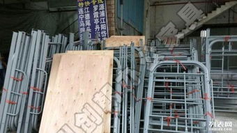 福州工廠配送 高品質(zhì)鐵架床與門(mén)業(yè)的完美結(jié)合