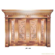 金華金屬門(mén)市場(chǎng)概覽 從傳統(tǒng)制造到智能定制的發(fā)展之路